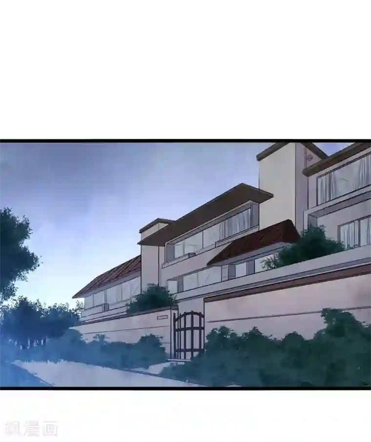 巅峰神医第81话 前辈