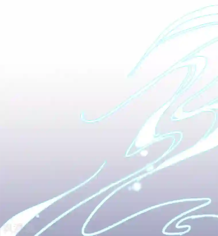 王妃的修仙指南第42话 拾得一枚空间纳石