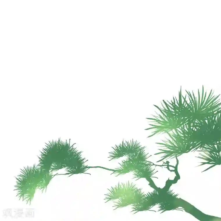 王妃的修仙指南第43话 君夜离来报名咯