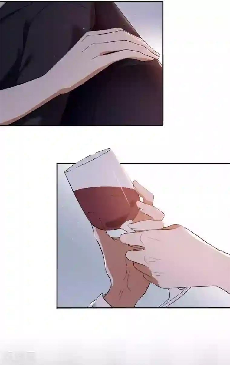 假戏真做第63话 来不及了……