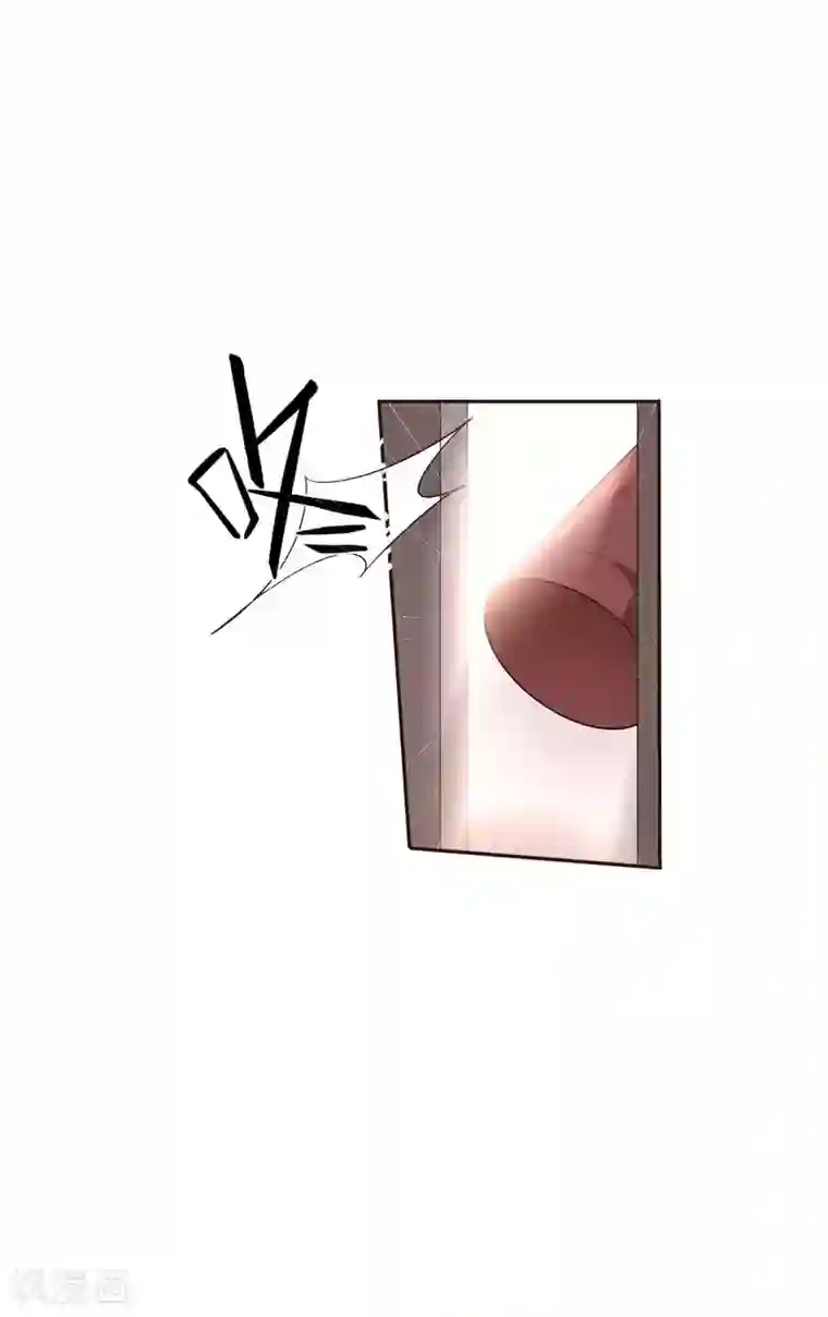 假戏真做第64话 对不起，我来晚了