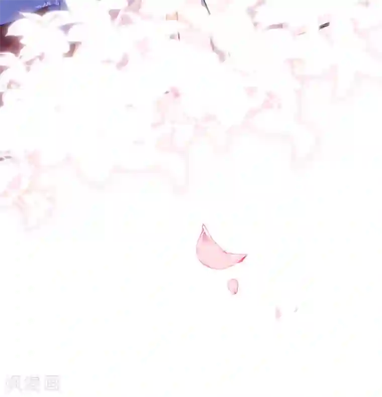 惊世狂妃第39话 你…抱我去哪儿？