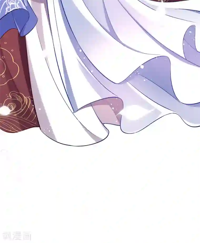 惊世狂妃第39话 你…抱我去哪儿？