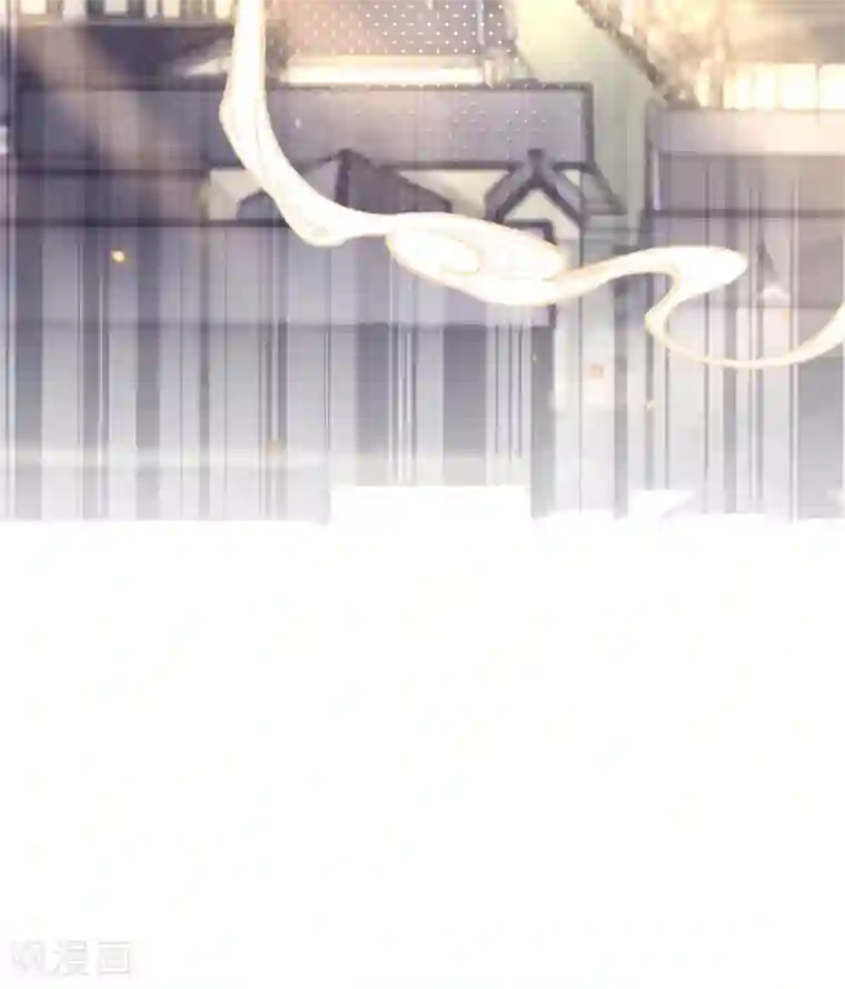 惊世狂妃第39话 你…抱我去哪儿？