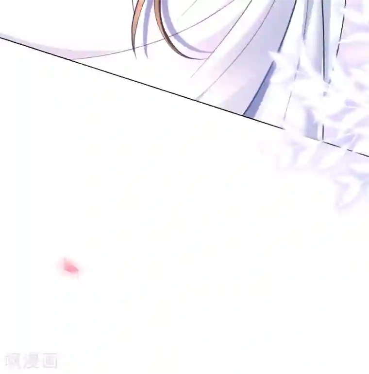 惊世狂妃第40话 激将法