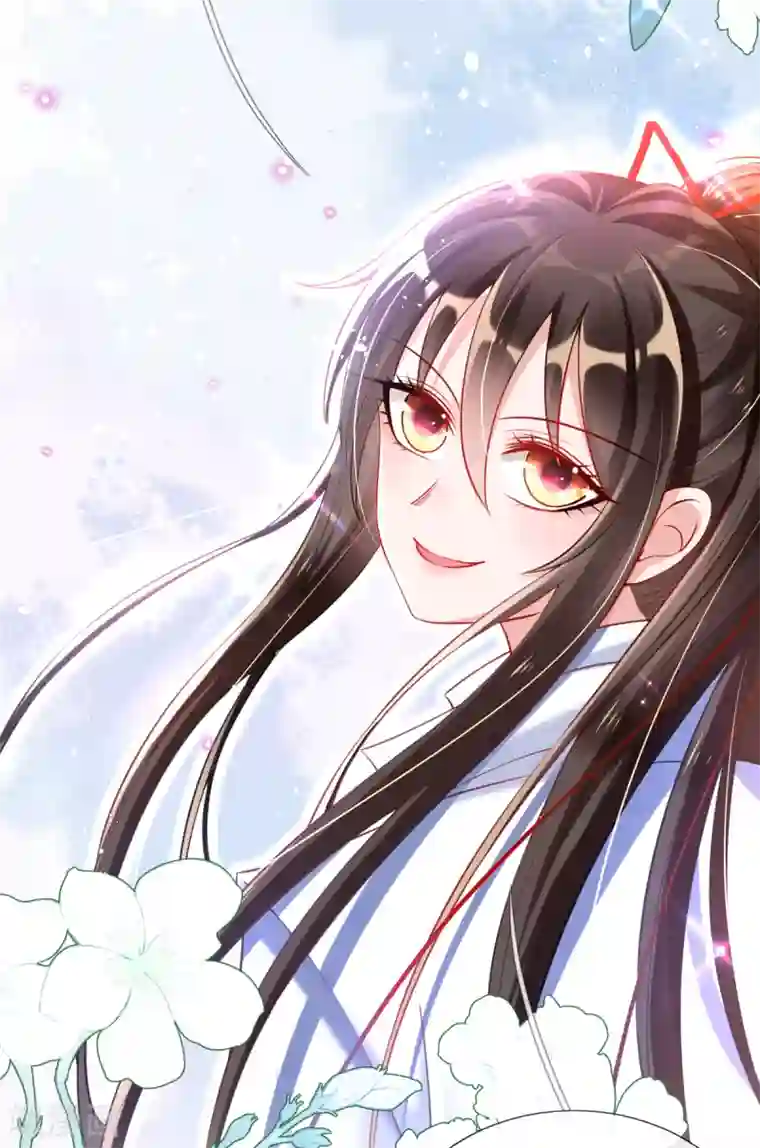 惊世狂妃第40话 激将法