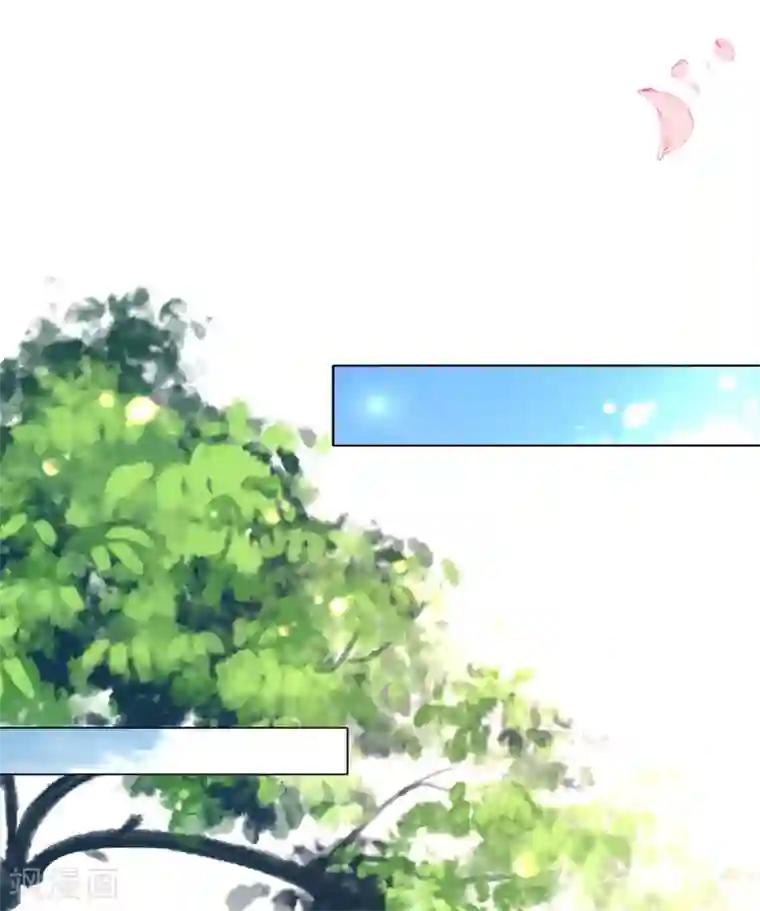 惊世狂妃第41话 神兵利器