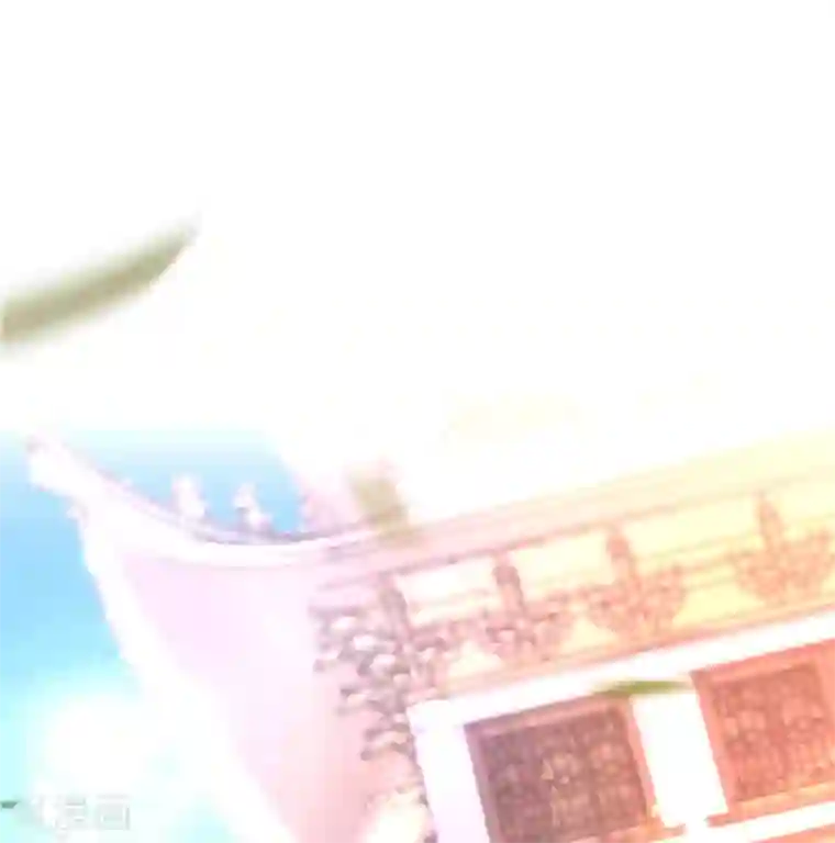 惊世狂妃第41话 神兵利器