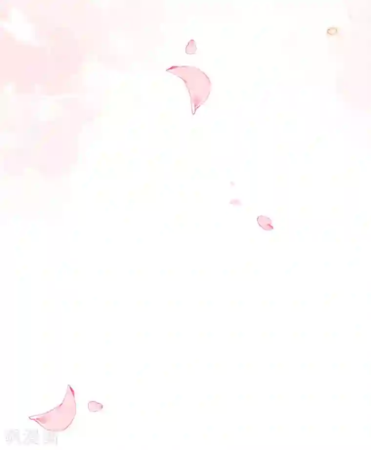 惊世狂妃第41话 神兵利器