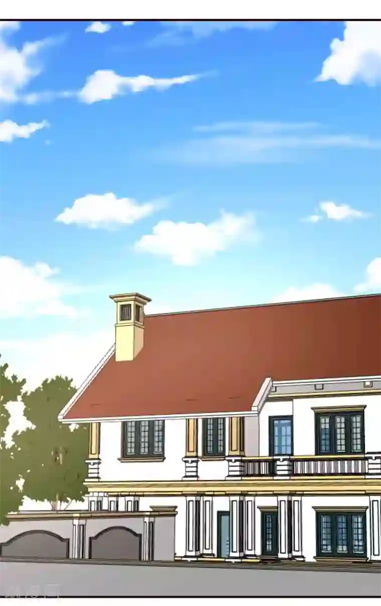 都市之修真归来第113话 恭候多时