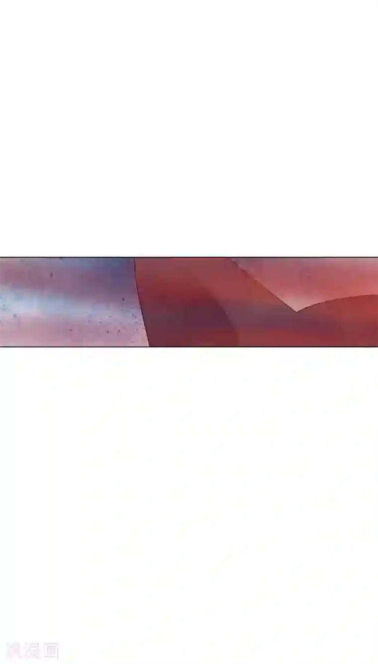 穿回古代做国宝第154话 违法的哟