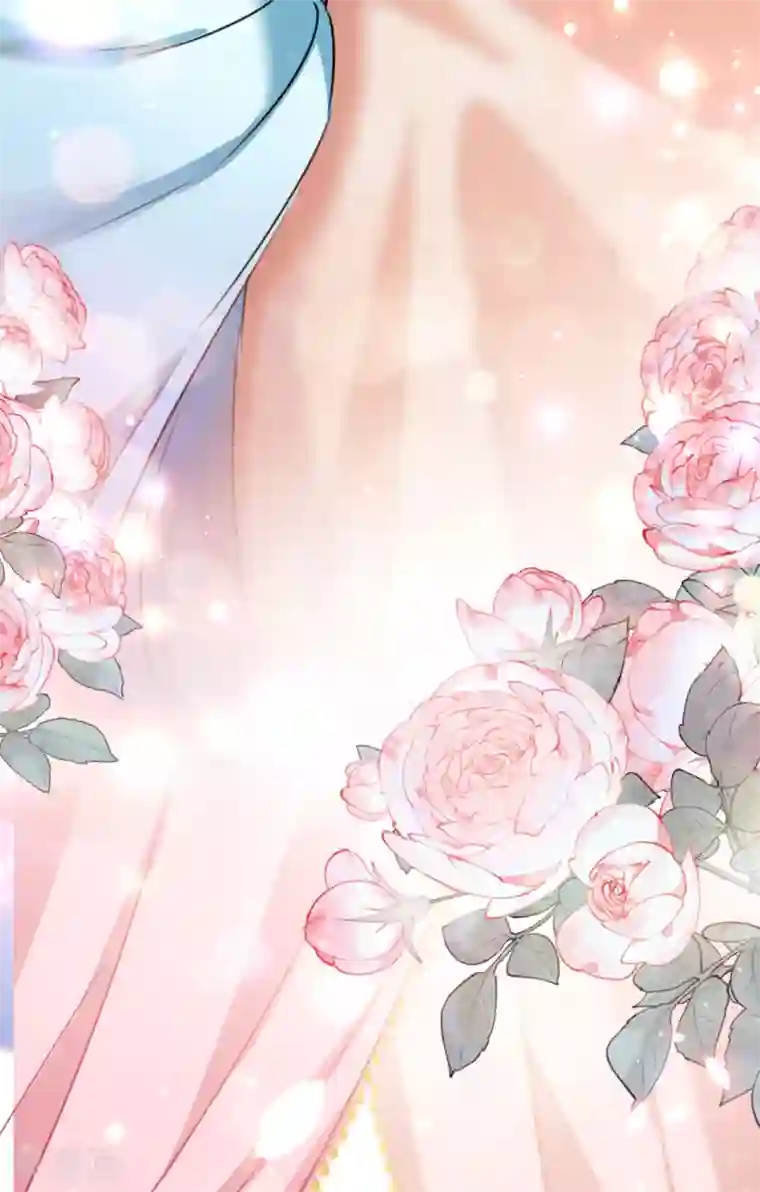 王爷你好帅第228话 我有了他的骨肉！