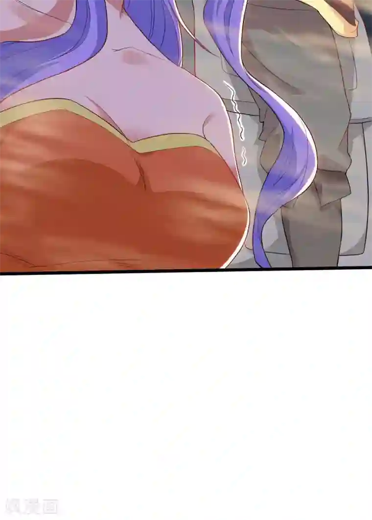 最强升级第160话 杀戮开始