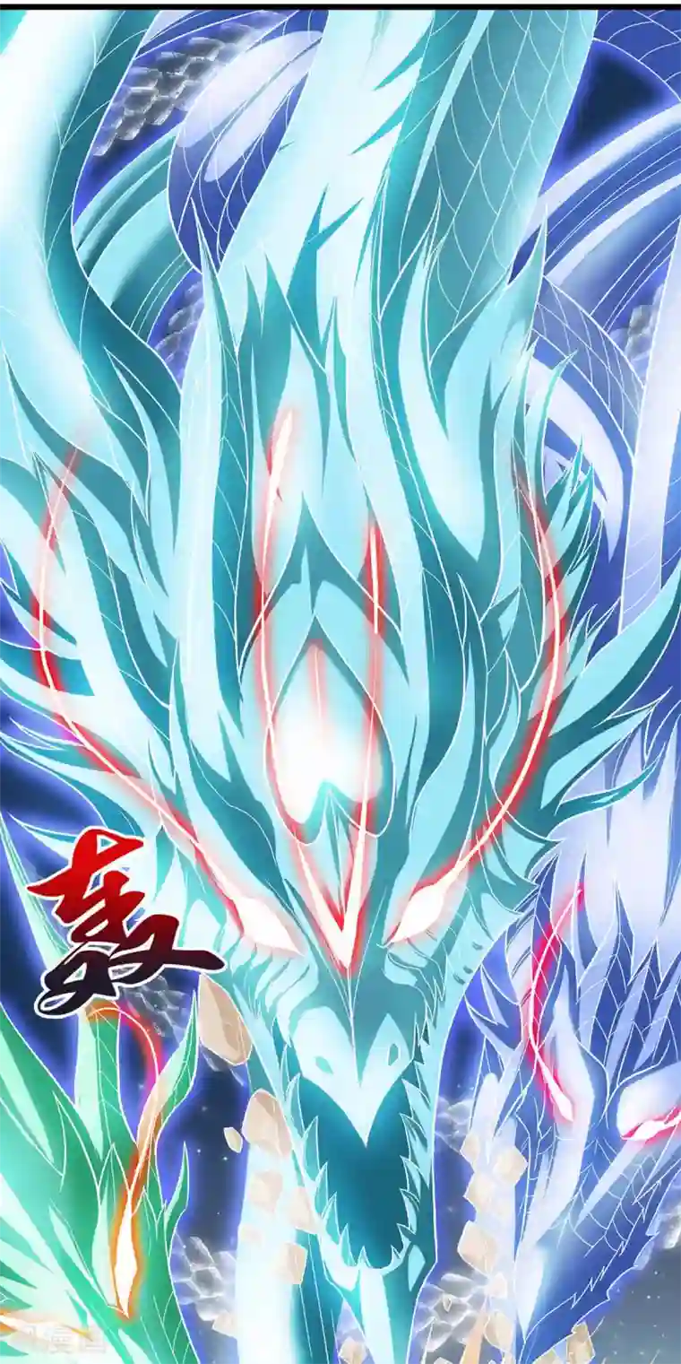 最强升级第160话 杀戮开始