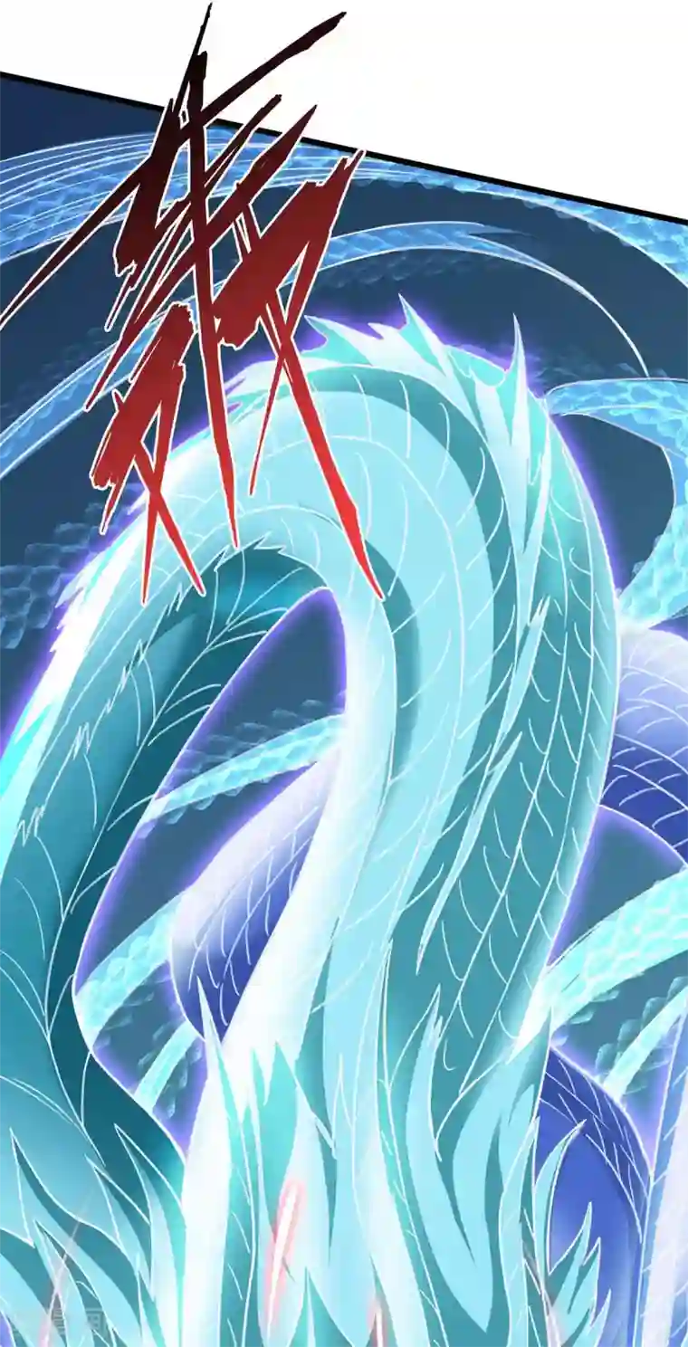 最强升级第160话 杀戮开始