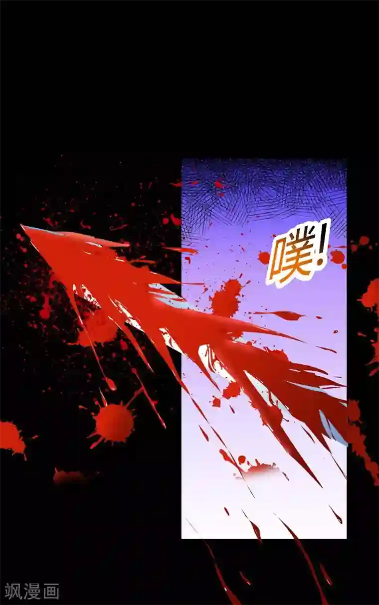 最强升级第161话 臣服