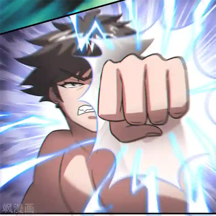 异界土豪供应商第128话 复仇开始！