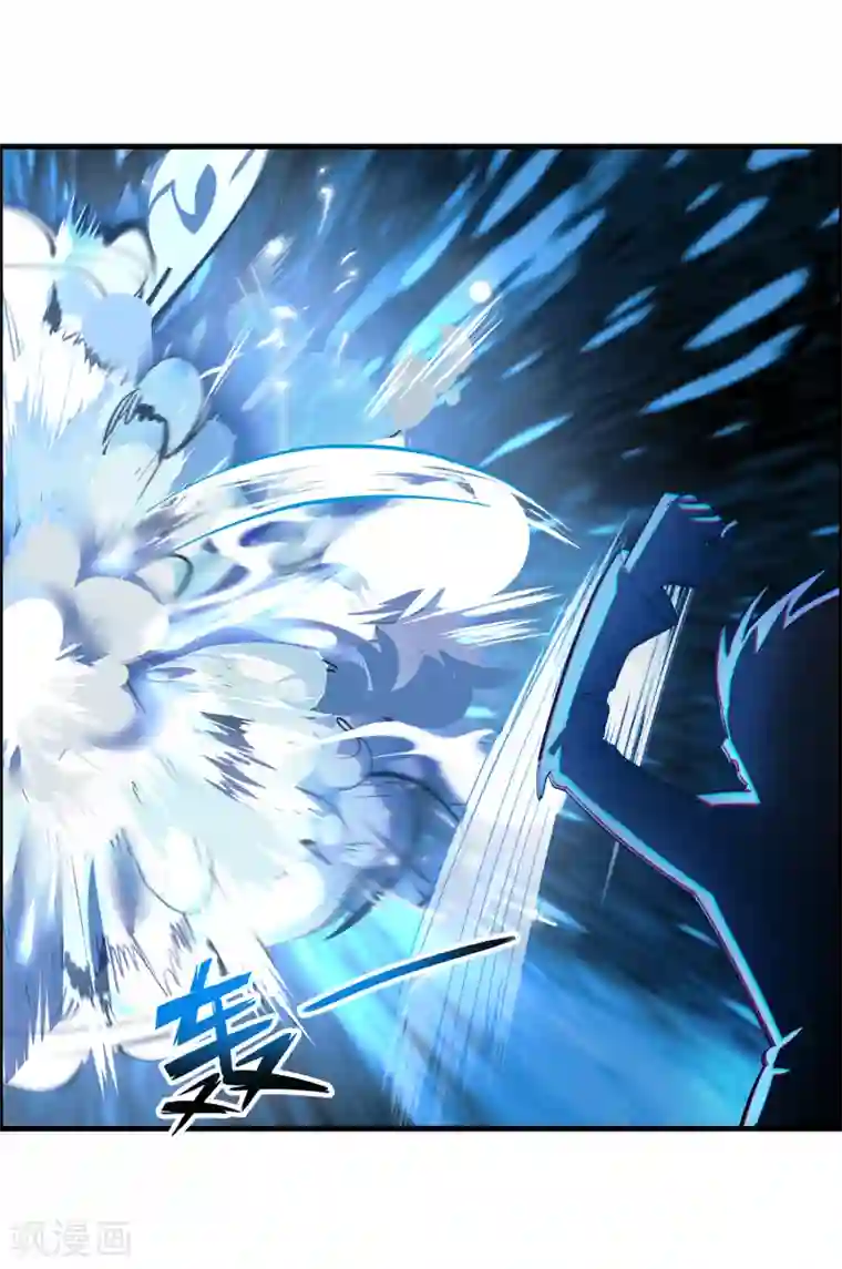 异界土豪供应商第129话 我要夺回属于我的一切！