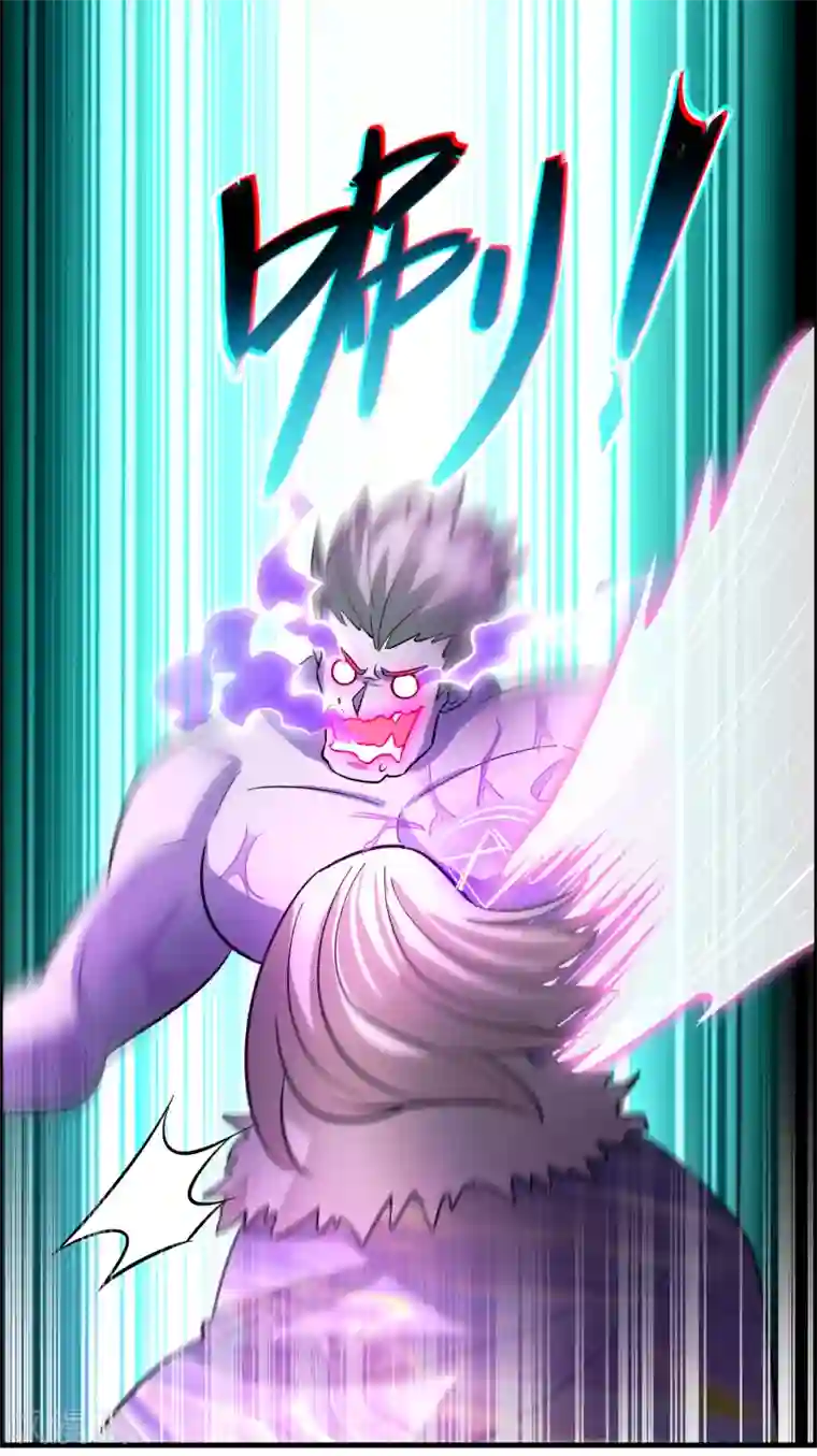 异界土豪供应商第129话 我要夺回属于我的一切！