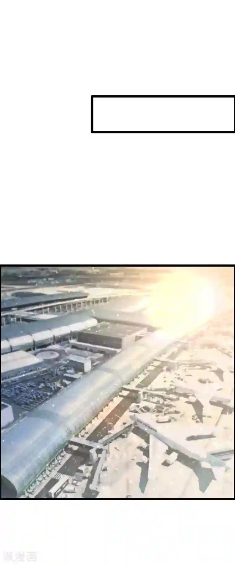 渣男总裁别想逃第245话 “工具人”的反击！