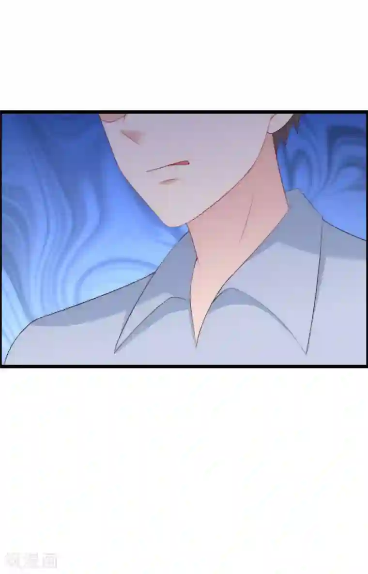 渣男总裁别想逃第245话 “工具人”的反击！