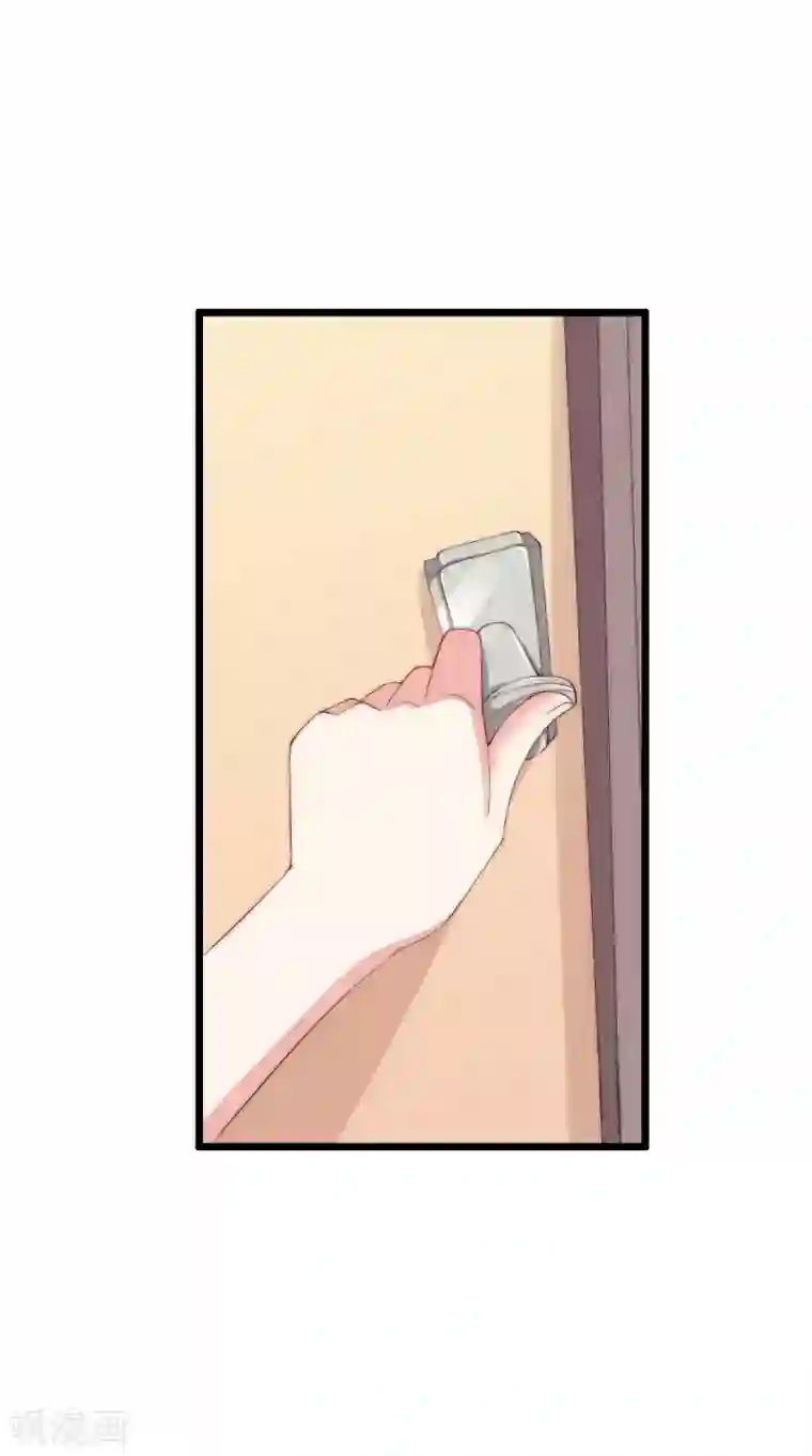 渣男总裁别想逃第245话 “工具人”的反击！