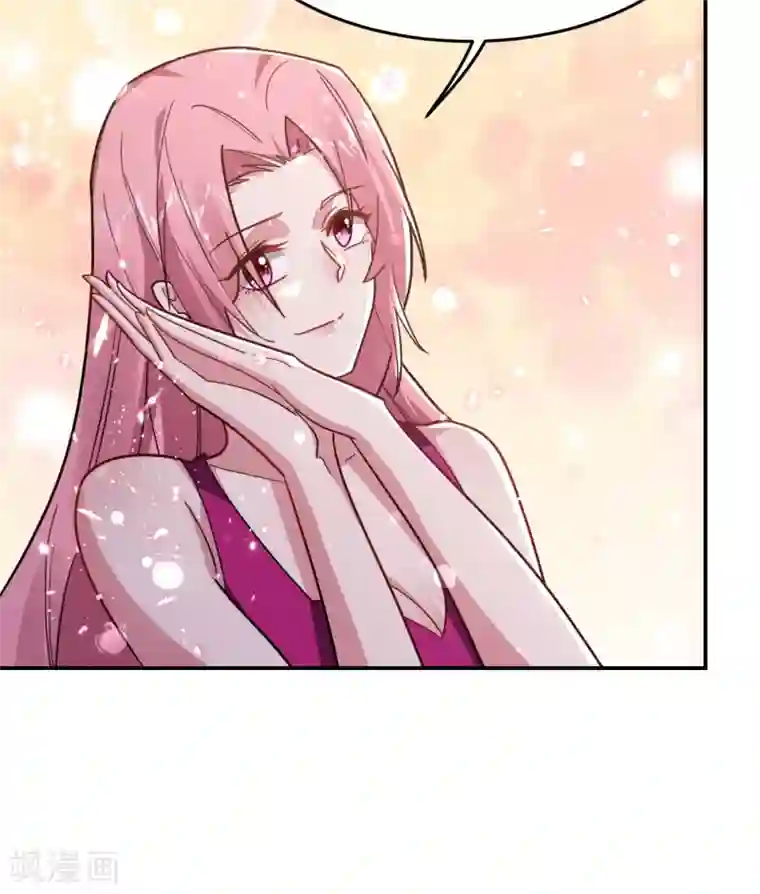 捡个校花做老婆第155话 影子雇佣军
