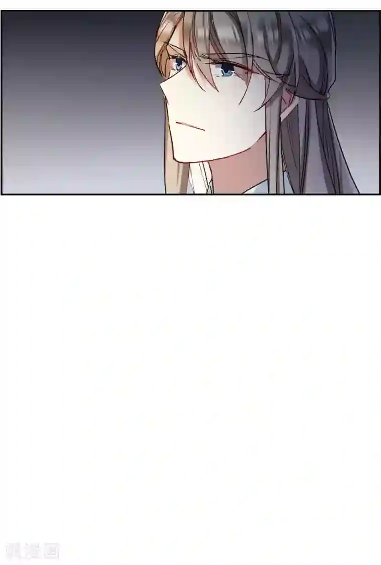 上国赋之千堆雪第167话 入狱1