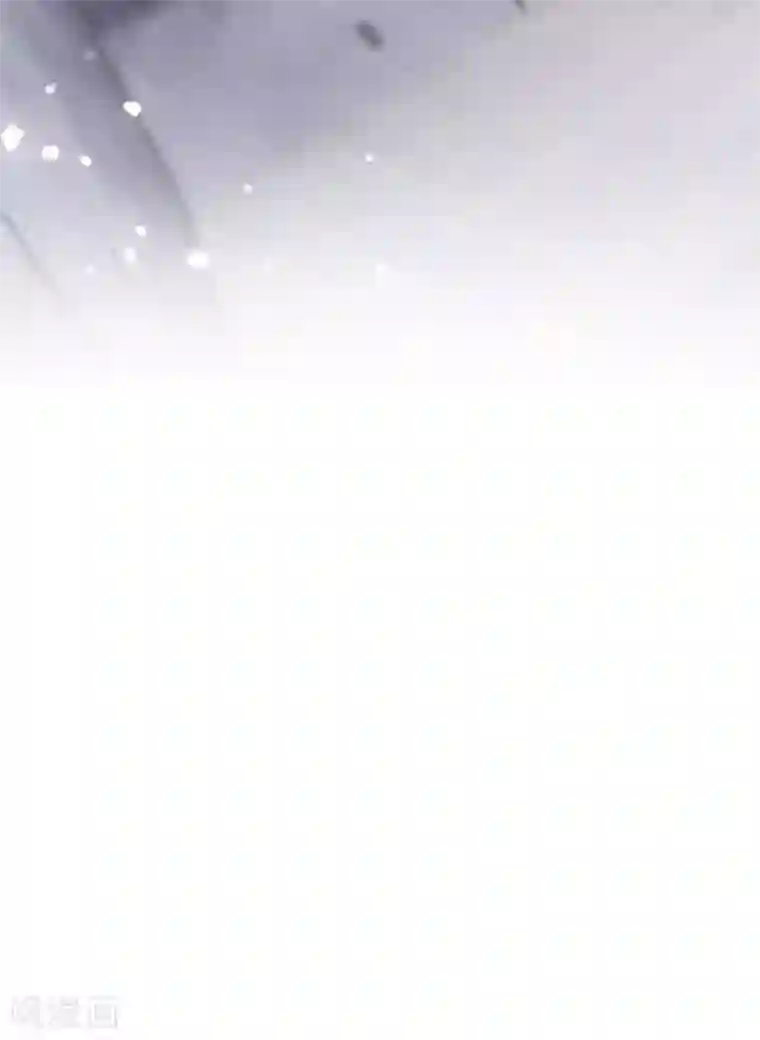 西装下的魔王第33话 不舒服就要做全身检查