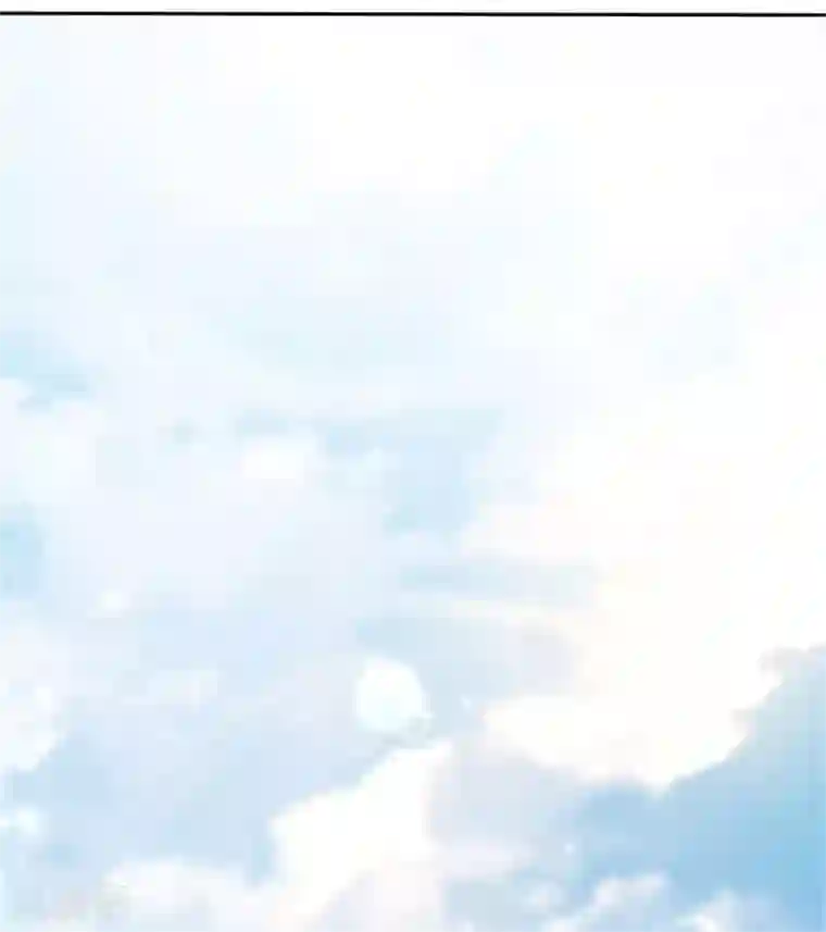 暴君别跑，公主要亡国第47话 真假丈夫
