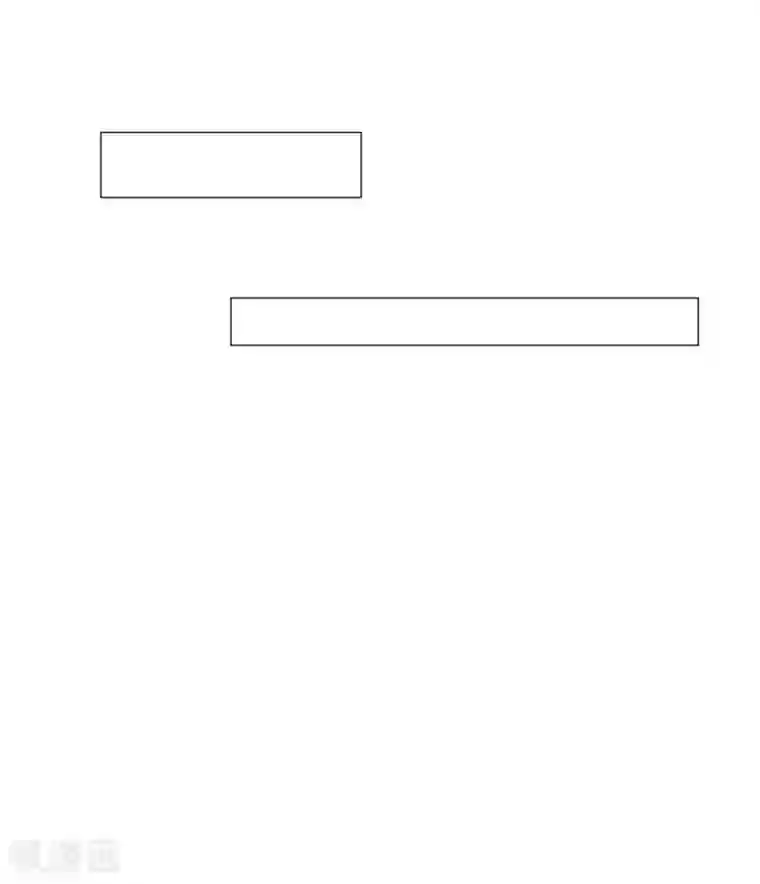 女神重塑计划第31话 谁都不是不可代替的