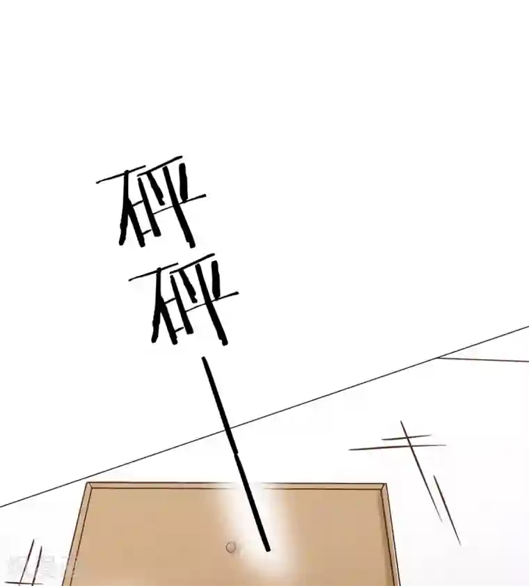 女神重塑计划第31话 谁都不是不可代替的