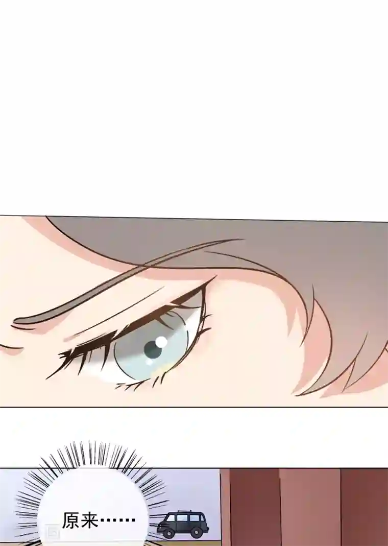 女神重塑计划第31话 谁都不是不可代替的