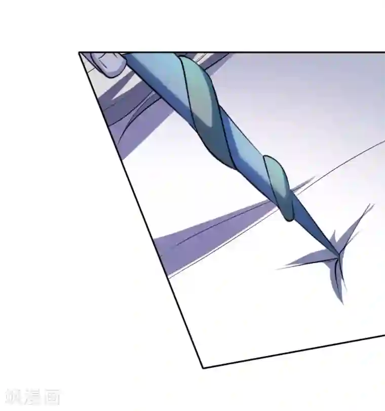 巅峰预言帝第37话 为你而战！