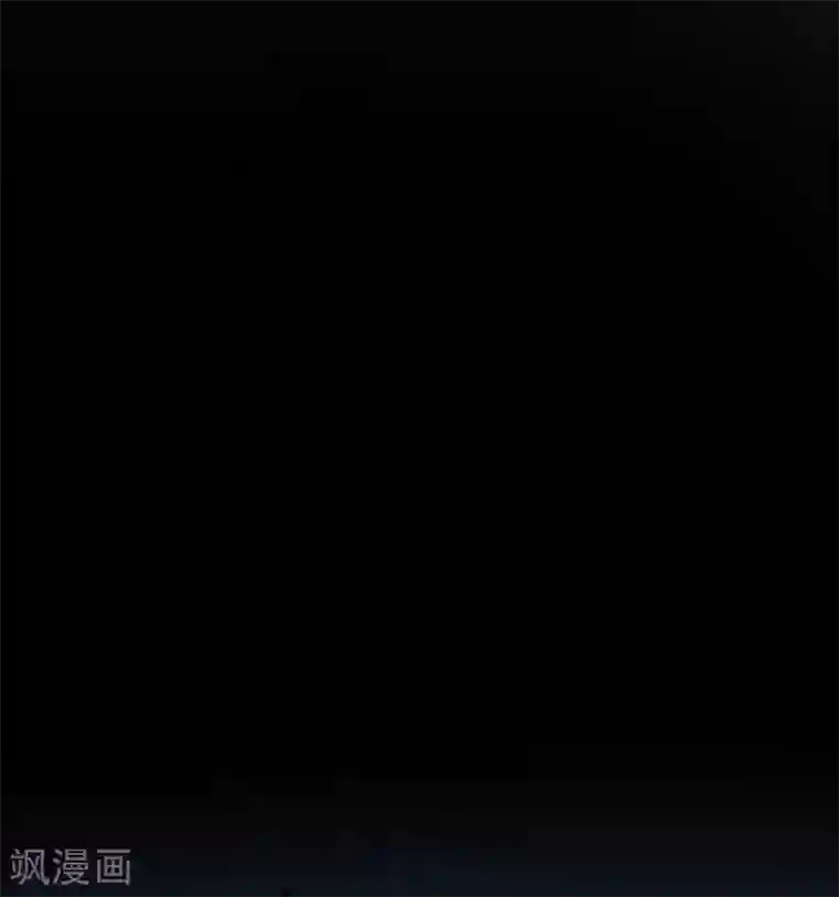 巅峰预言帝第37话 为你而战！