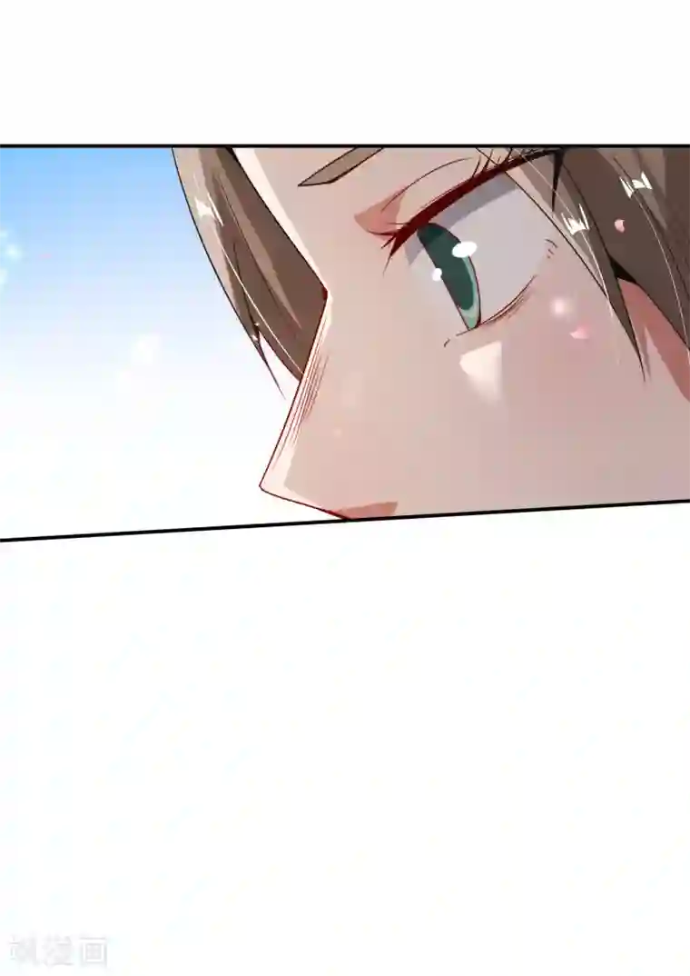 最强仙界朋友圈第56话 你就是画仙唐寅？！