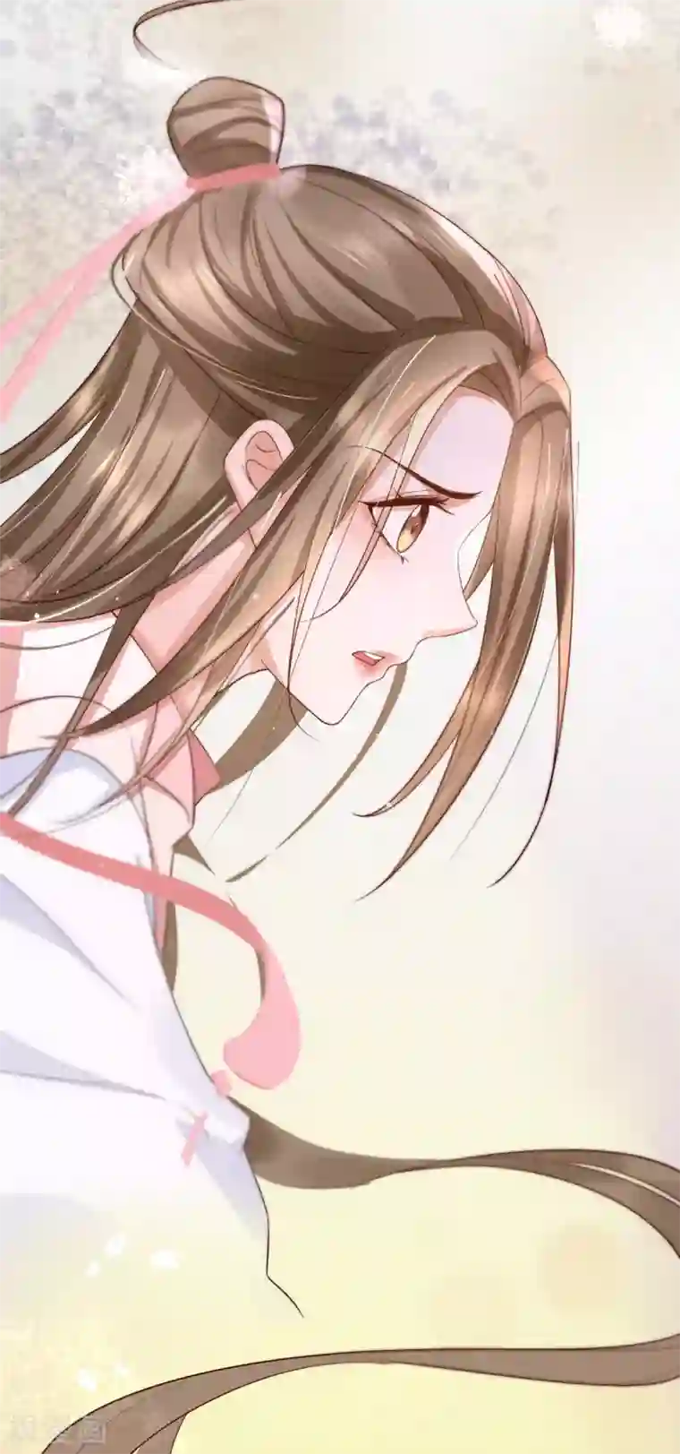 我的娘亲不好惹第一季最终话 遇险