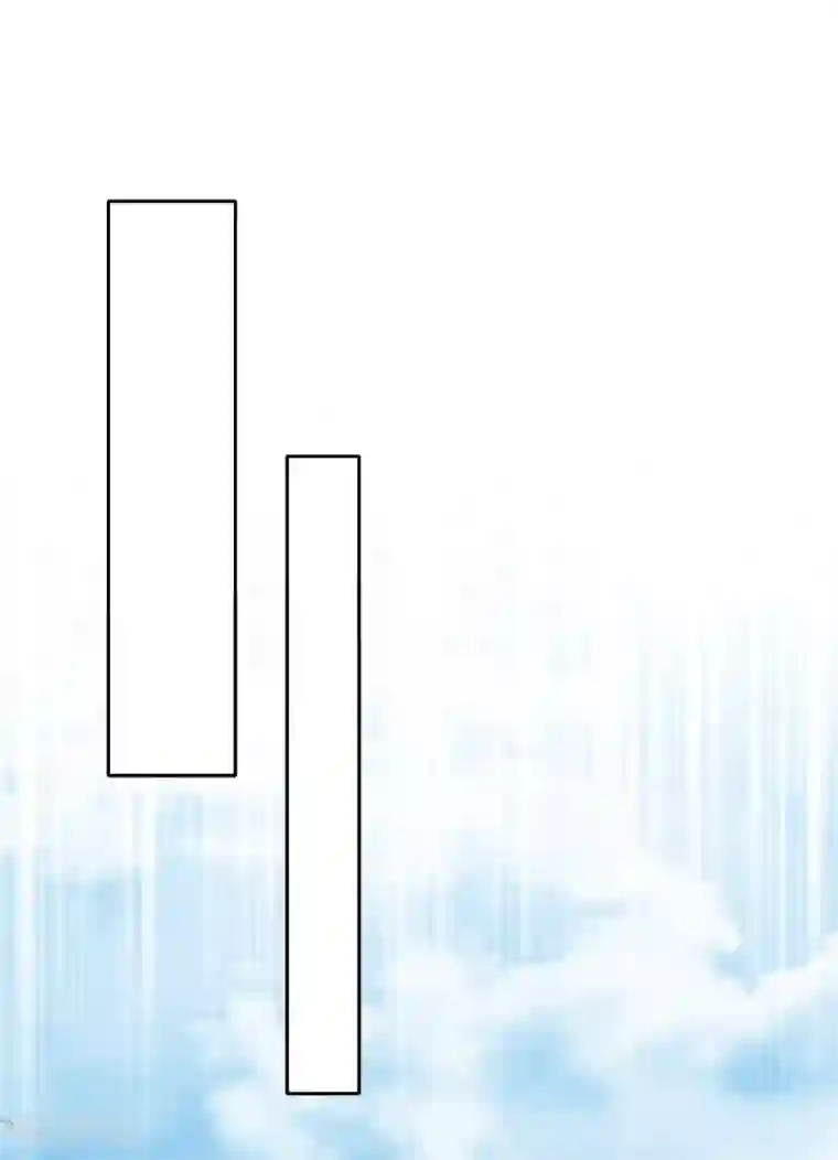 云想之歌-追爱指令第35话 身份暴露