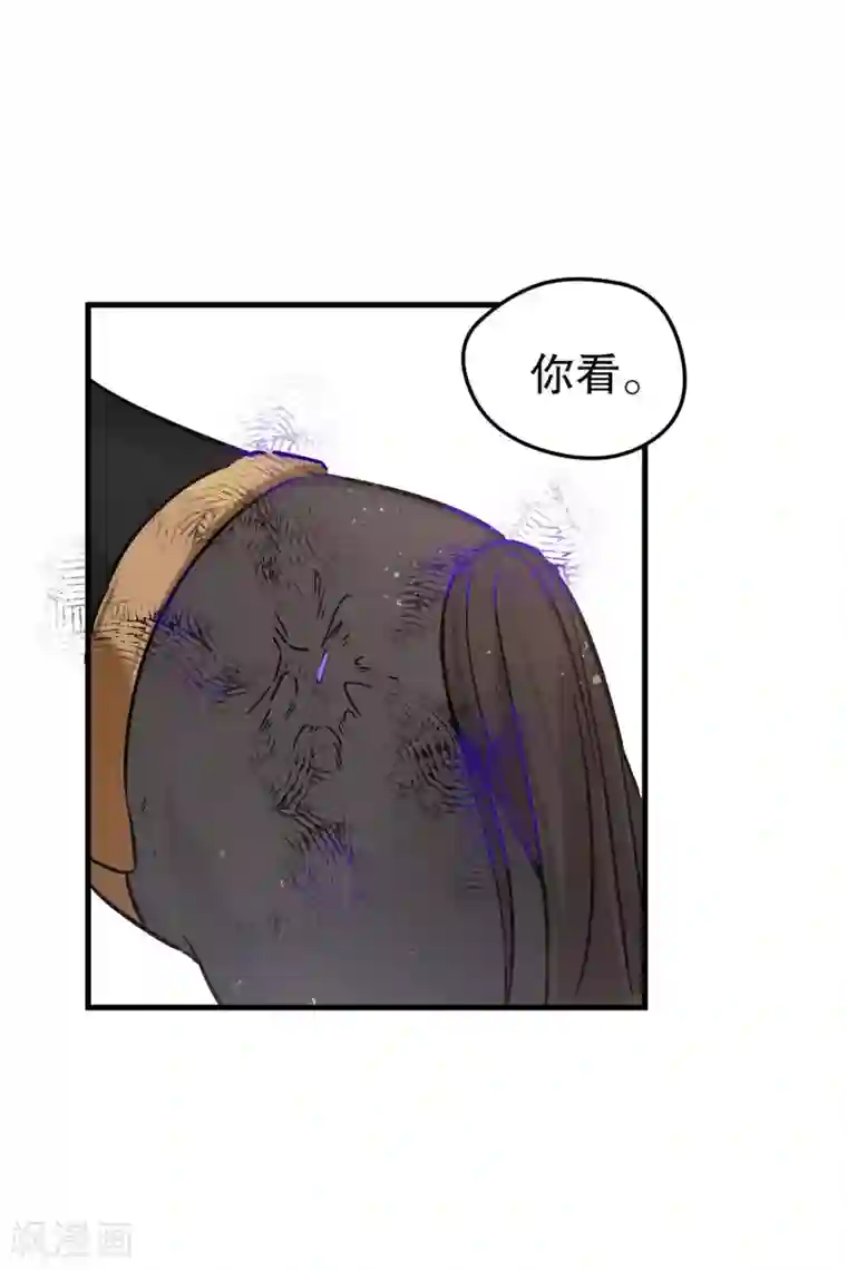 我家陛下总想祸国第18话1 将计就计