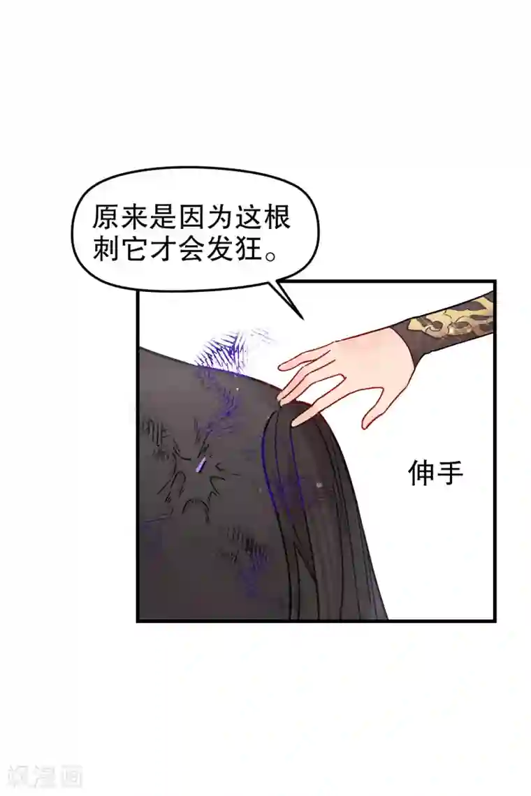 我家陛下总想祸国第18话1 将计就计