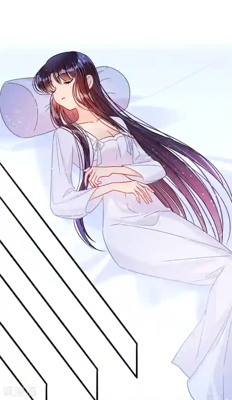 我家陛下总想祸国第18话2 将计就计