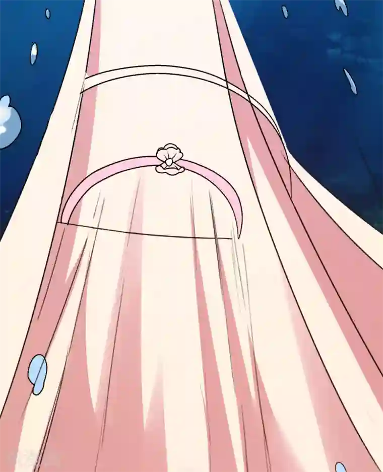 神仙代理人第41话 姐姐是真的想帮你