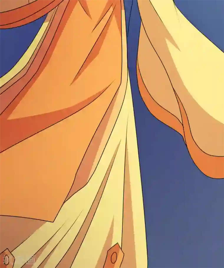 神仙代理人第41话 姐姐是真的想帮你