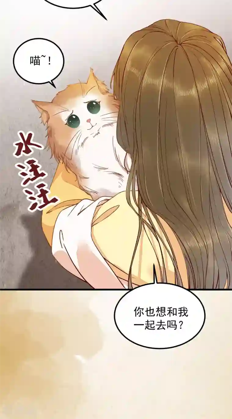 杀手王妃不好惹第35话 寻找肉身