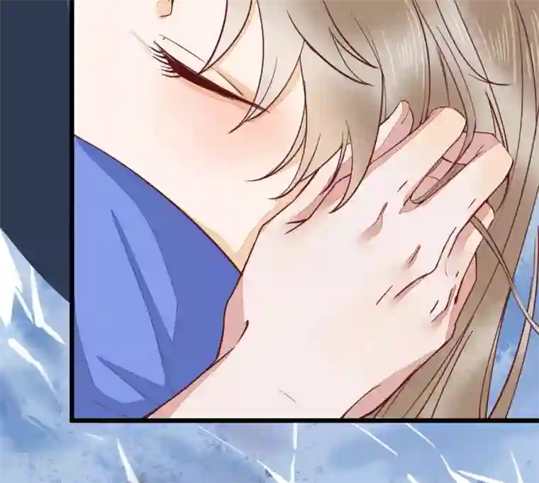 杀手王妃不好惹第35话 寻找肉身