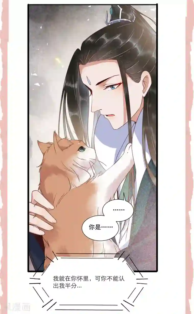 杀手王妃不好惹请假条