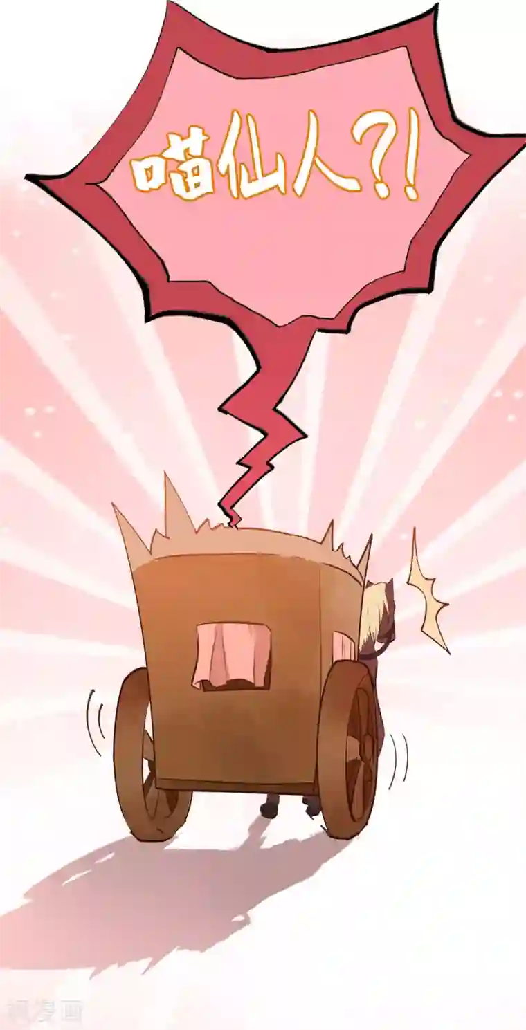 杀手王妃不好惹第36话 另有隐情