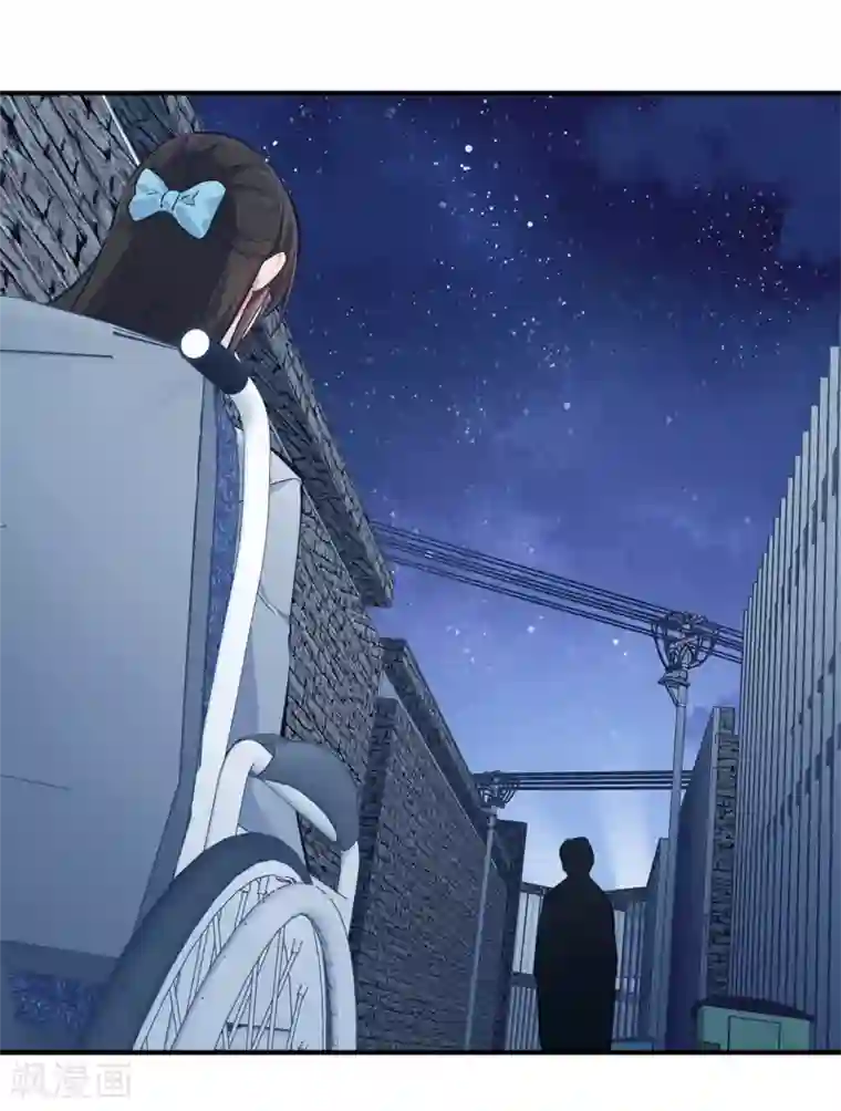 都市之最强狂兵第36话