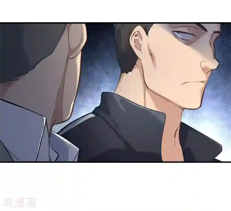 都市之最强狂兵第37话