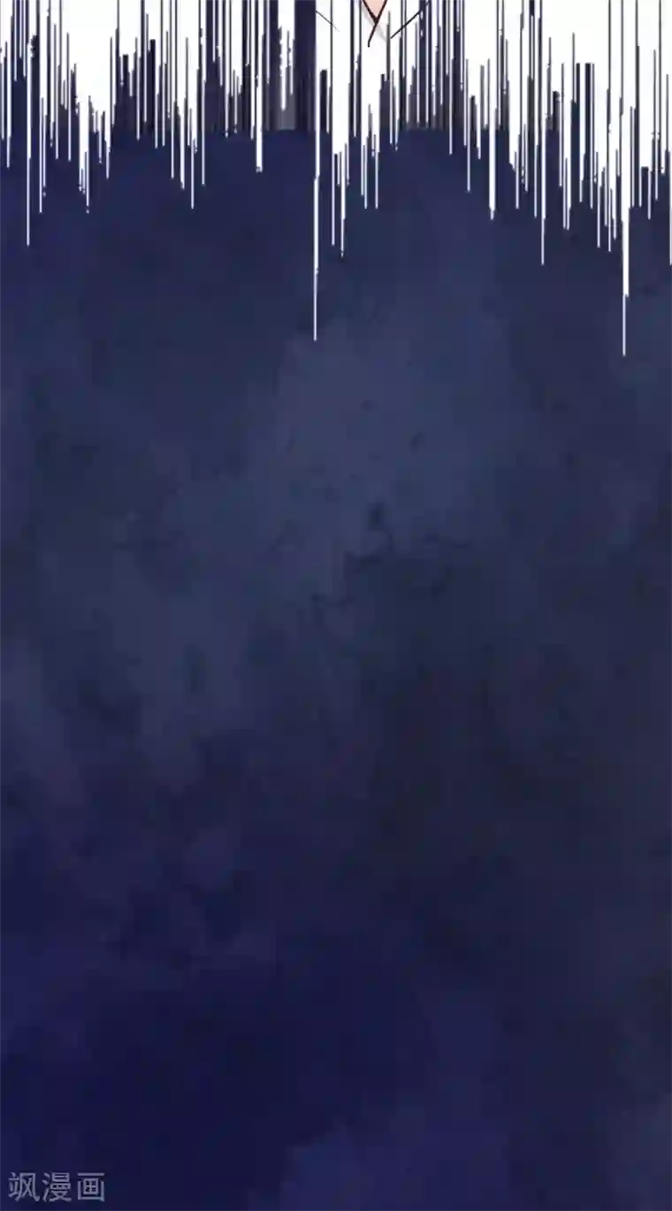 Take Me Out第41话 沐之秋之死